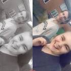 Profile Picture of   TikTok de Jade 💋... (@mrs.aguilar0814) on Tiktok