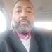 Profile Picture of Christopher Hulett (@Christopher-Hulett) on Facebook