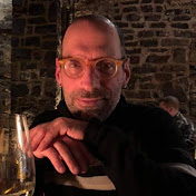 Profile Picture of David Iorio Izzo (@bmbear) on Youtube