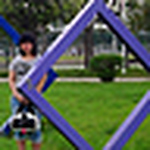 Profile Picture of Ping Chen (@cypan3344) on Flickr