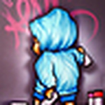 Profile Picture of Erni Vales (@evl world) on Flickr