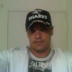 Profile Picture of Timothy Openshaw (@268800338) on Myspace