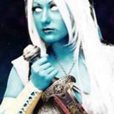 Profile Picture of Elvis Wolf (@MrRudy_Hudson__) on Twitter