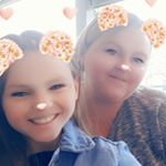 Profile Picture of Joanne Woolfe (@joannewoolfe) on Instagram