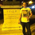 Bryan Papay - Instagram Profile Picture of Bryan Papay (@paboypaps101) on Instagram