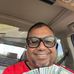 Profile Picture of Michael Collin's (@Michael-Collins) on Facebook
