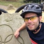 Profile Picture of Tim Wise (@ridiculous_bike_bore) on Instagram