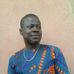 Profile Picture of Nicholas Ebifiele (@nicholas.ebifiele) on Facebook