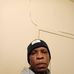 Profile Picture of Wayne Coleman (@wayne.coleman.58152559) on Facebook