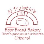 Profile Picture of David Munro (@altruisticsbeerbreadbakery) on Instagram