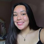 Profile Picture of jaderain (@jisezaki) on Instagram