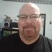 Profile Picture of Ray Norlock (@ray.norlock) on Facebook