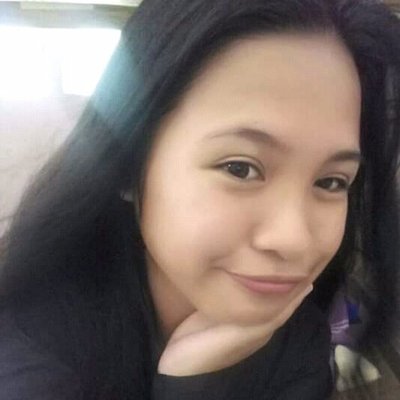 Profile Picture of Gelaine Lorin M. Manzo (@gelaine_m) on Twitter