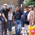 Profile Picture of Momtaz Mavaddat (@momtaz.mavaddat) on Facebook