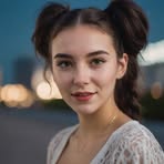 Profile Picture of Bradley Klein (@Bradley-Klein) on Facebook