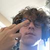 Profile Picture of Devin Sherman (@@dspermin) on Tiktok
