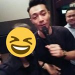 Profile Picture of Haley  Wong (@haleywong1207) on Instagram