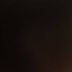 Profile Picture of Leerash Fazlee (@Leerash-Fazlee) on Facebook