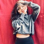 Profile Picture of Bhawna 💝 (@bhawna.jhijaria) on Instagram