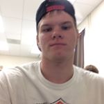 Profile Picture of Joseph Floyd (@floyd.j) on Instagram