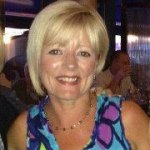 Profile Picture of Paula Tomlinson (@paulatomlison) on Instagram