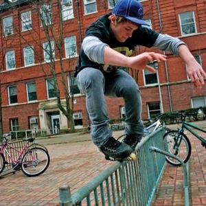 Profile Picture of Camron Jacobson (@408586190) on Myspace