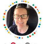 Profile Picture of Paula Ramsey (@paulad50) on Instagram