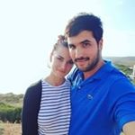 daniel pantaleón garcía - Instagram Profile Picture of daniel pantaleón garcía (@danipanta92) on Instagram