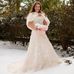 Profile Picture of Veronica Cook (@veronica.cook.1979) on Facebook