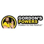 Profile Picture of Gordon Powers (@gordonpowersau) on Instagram