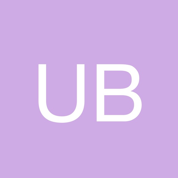 Profile Picture of Udayan Bhandari (@sneakerhead0836) on Poshmark
