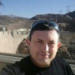 Profile Picture of Scott Dworkin (@godspowerosagie11) on Instagram