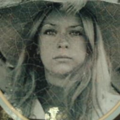 Profile Picture of Karen Farrell Howard (@09Khoward) on Twitter