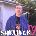 Profile Picture of Rick D Branch (@rickycindy1) on Instagram