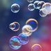 Profile Picture of Rose Stepp (@Rose-Stepp) on Facebook