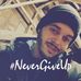 Profile Picture of Jonathon Singleton (@jonathon.singleton.148) on Facebook