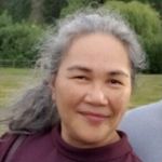 Profile Picture of Maria Luisa Duque-Barroga (@lolamooohh) on Instagram