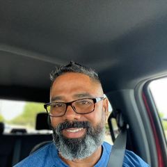 Profile Picture of raymondborrell (@raymondborrell) on Tiktok