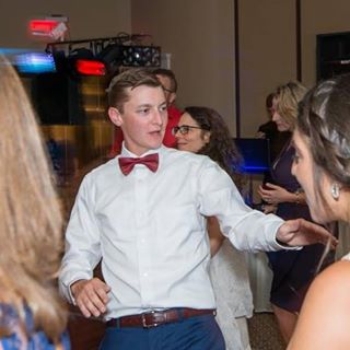 Profile Picture of Adam Deibler (@adam.deibler) on Facebook