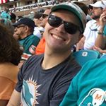 Profile Picture of Adam Weinstein (@aweinstein_) on Instagram
