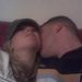 Profile Picture of Sarah Day (@sarahaday) on Pinterest