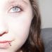 Profile Picture of Serenity James (@serenity.james.1297) on Facebook