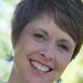Profile Picture of Carla Harold (@carlahrph) on Pinterest