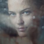 Profile Picture of Michaela Brezovská (@michaelahlava) on Instagram