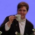 Sheri Lee Weiner - Instagram Profile Picture of Sheri Lee Weiner (@rilee0062) on Instagram