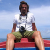 Profile Picture of Russell (@Mr. Furious) on Flickr