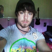 Robert Levelle - Quora Profile Picture of Robert Levelle (@robert-levelle) on Quora