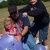 Profile Picture of Dennis Oglesby (@denis1269) on Pinterest