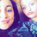 Profile Picture of Alexa Ingram (@alexa.ingram.39) on Facebook