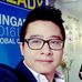 Profile Picture of Andy Viet Thang Nguyen (@andyvietthang) on Facebook